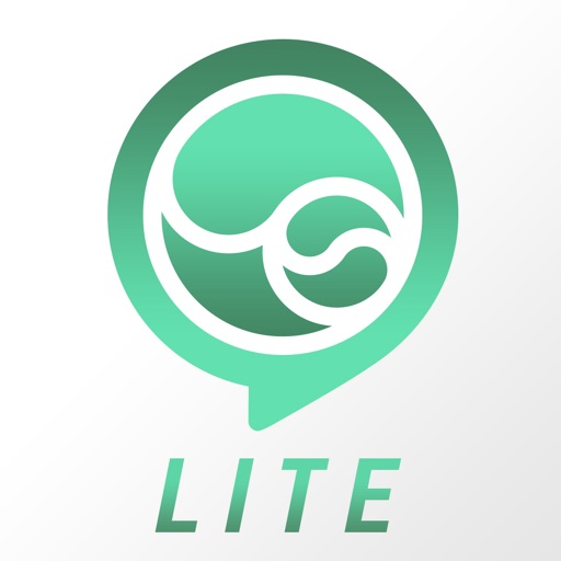 HowKr_E1_Lite icon