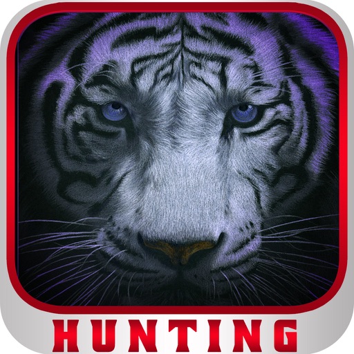 2016 Wild Jungle Hunting Season 1 Pro icon