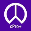 cPro+ for Craigslist Mobile App