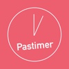 Pastimer