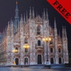 Milan Photos & Videos FREE - Learn with visual galleries