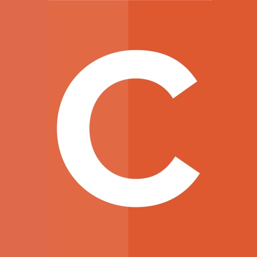 Carrot - turn your fridge into a Chef! iOS App