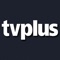 TV Plus is aimed at dedicated viewers – the two million South Africans who spend more than 25 hours a week in front of the TV