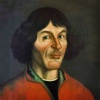 Biography and Quotes for Nicolaus Copernicus: Life with Documentary