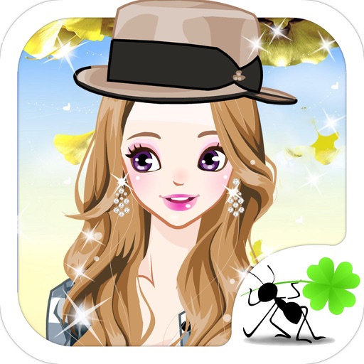 Princess Cherry - World Tour iOS App