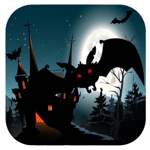 Devils Magic Planet Machine Slot iOS App