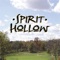 The Spirit Hollow Golf Course App includes a GPS enabled yardage guide, 3D flyovers, live scoring and much more