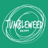 Tumbleweed App