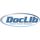 Top 10 Business Apps Like DocLib - Best Alternatives