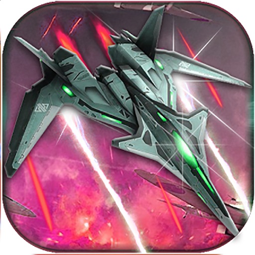 Sky Drift - Air Race Battle icon