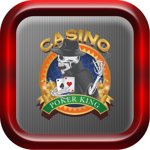 Hot Money Spin It Rich American - Free Casino Slot Machines icon