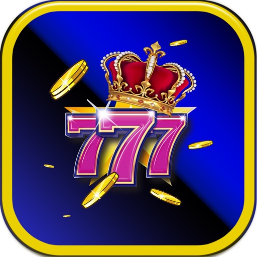 The King Quick Hit It Rich Slots - Las Vegas Free Slot Machine Games - bet, spin & Win big!