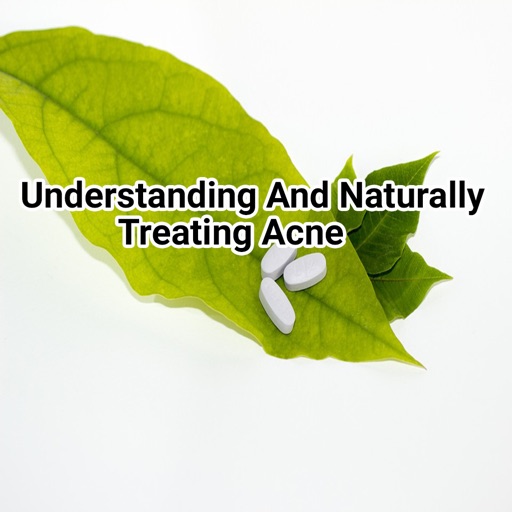 Treating Acne