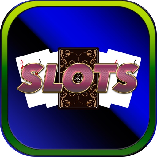777 Casino Slots Of Hearts - Free Las vegas Games icon