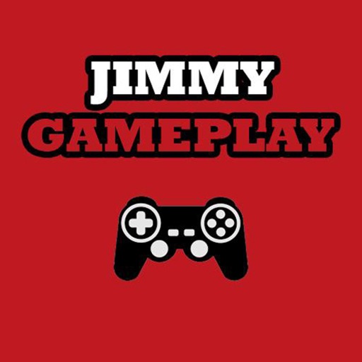 Hana parvaz. Jimmy gaming. Jimmy gaming. Jimmy gaming. Jimmy gaming.