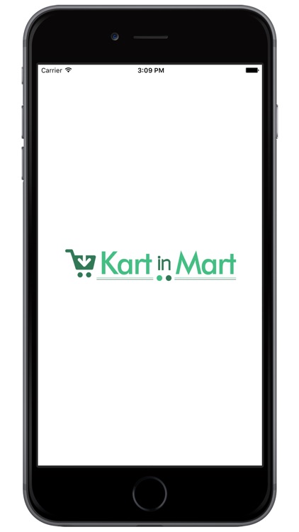 KARTinMART