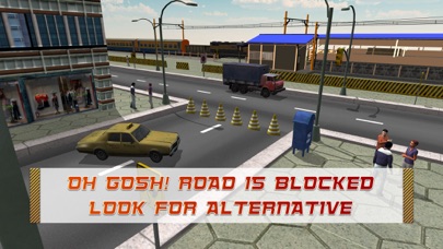 CATCH THE TRAIN – EXTREME VEHICLES DRIVING & PARKING SIMULATOR GAME 1.0 IOS ĐUA XE CATCH THE TRAIN – EXTREME VEHICLES DRIVING & PARKING SIMULATOR GAME 1.0 IOS