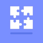 ABC Puzzles School Edition