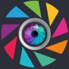 Photo Editor- Collage Maker & Magic Effects