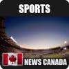 Canada Sports News