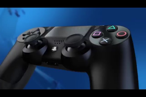 Setup Pro for PlayStation Consoles screenshot 3