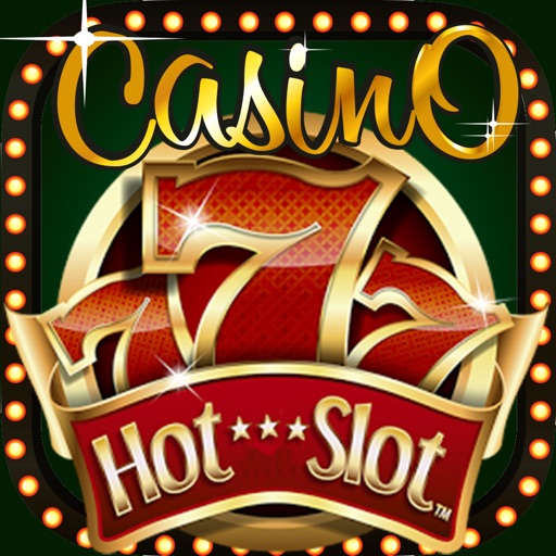 A Aaabys My Vegas Slots Machines FREE iOS App