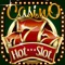 A Aaabys My Vegas Slots Machines FREE