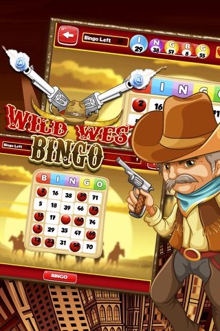 Fish Bingo Tournament - Free Bingo screenshot 3