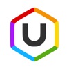Unmatch icon