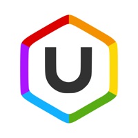 Unmatch icon