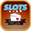 Lets Play AAA Slots Machines - Slots Quality Spin & Win Big Jackpot