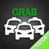 Guide for GrabTaxi