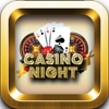 Totally FREE Slots Night Kiss Casino - Golden Edition