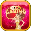 Atlantic City Casino Pokies - Game Free Of Casino