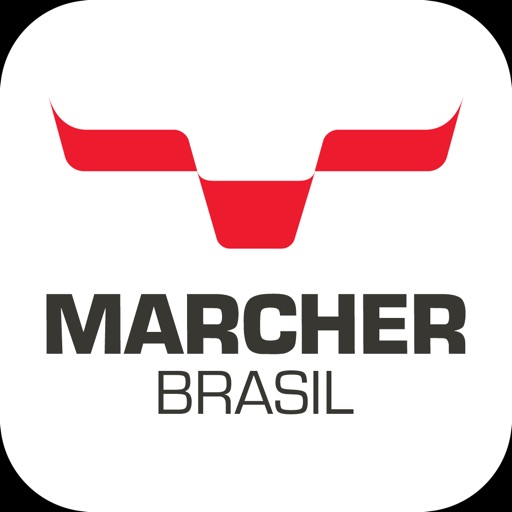 Marcher BR