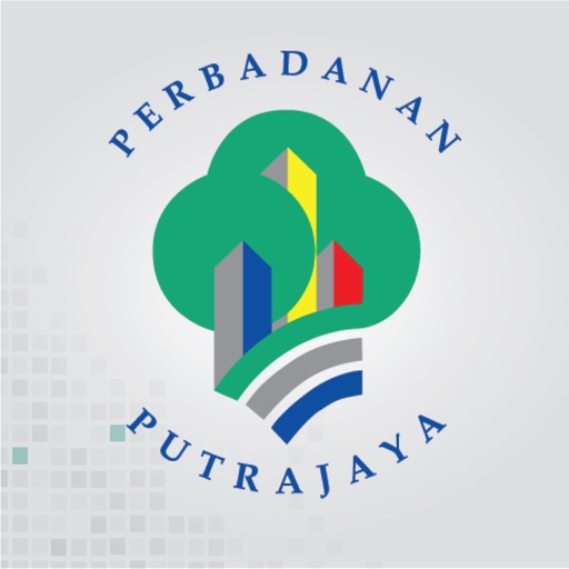 Putrajaya Publication icon