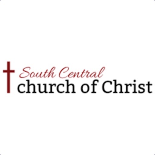 South Central CC icon