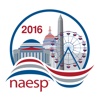 2016 NAESP Conference