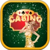 Premium Slots Crazy Jackpot - Play Real Las Vegas Casino Game