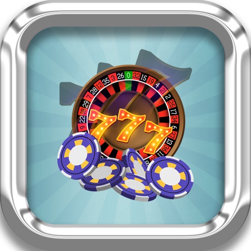 888 Crazy Casino Triple Diamond - Free Casino Party icon