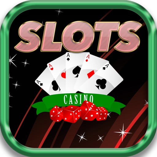 21 Amazing Rack Vip Slots! - Spin & Win A Jackpot For Free icon