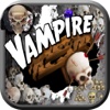 Vampir Slot