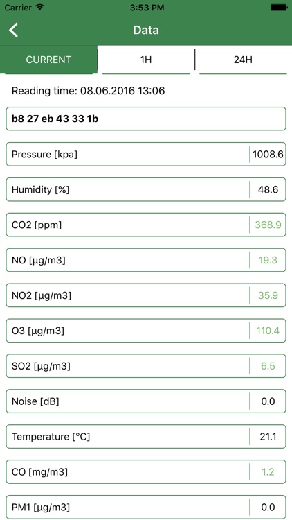 agroNET screenshot-3