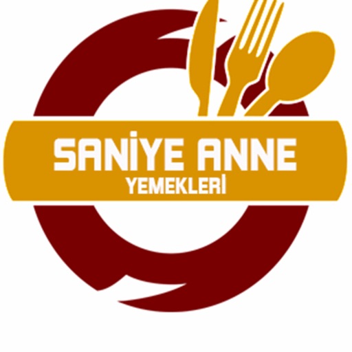 Saniye Anne Yemek Tarifleri icon