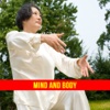Power of Tai Chi - Mastering the Force