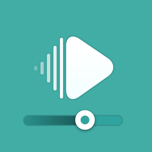 Uscreen by Uscreen.tv