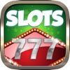 777 A Wizard World Gambler Slots Game - FREE Slots Game