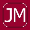 Jackson-McCormick Insurance