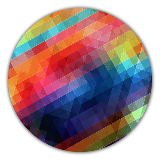 Pixalight icon