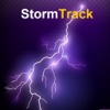 StormTrack